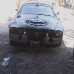 bb5b622f-homemade-sports-car-3