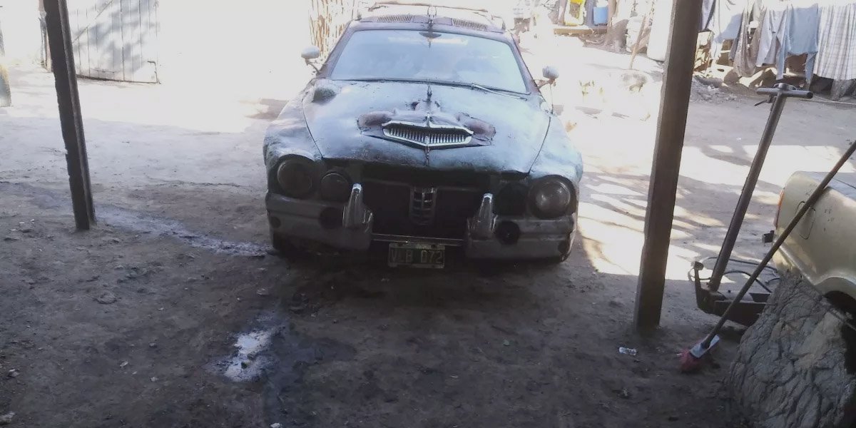 bb5b622f-homemade-sports-car-3