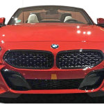 bmw-z4-10_5b752983aa515