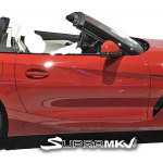 bmw-z4-30_5b752983d25af