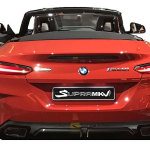 bmw-z4-50_5b75298403d09