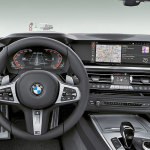 bmw-z4-m40i-03_5b7529614793f