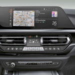 bmw-z4-m40i-04_5b7529616c338