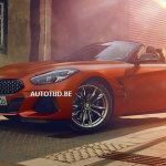 bmw-z4-m40i-20_5b752961d107e