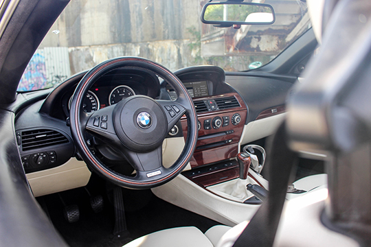 bmw_e64_1