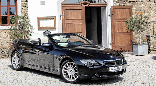 bmw_e64_2