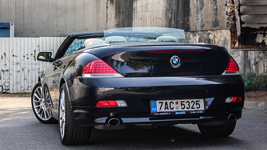 bmw_e64_3