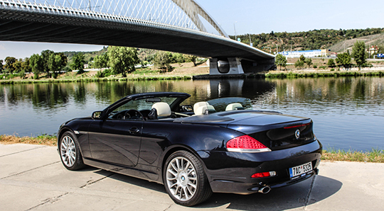 bmw_e64_4