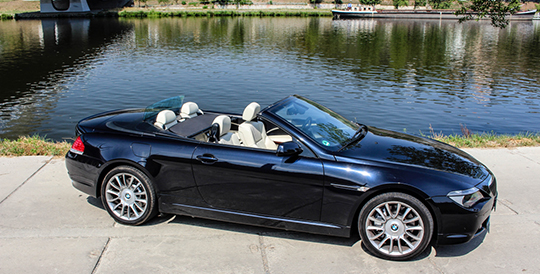 bmw_e64_5