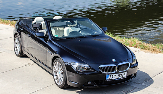 bmw_e64_6