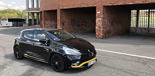 clio1