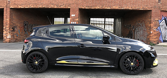 clio2