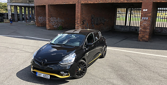 clio4