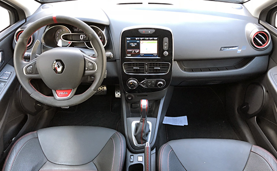 clio5