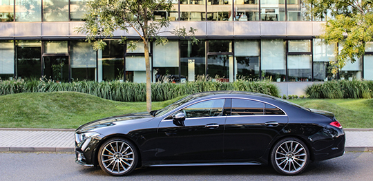 cls2