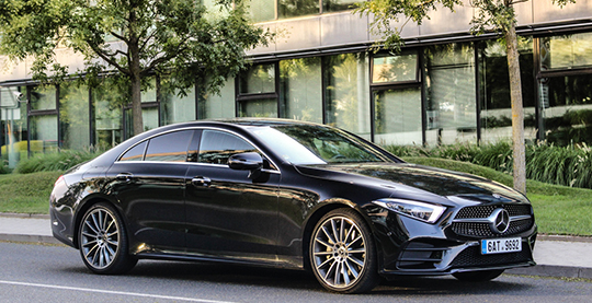 cls3