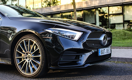 cls4