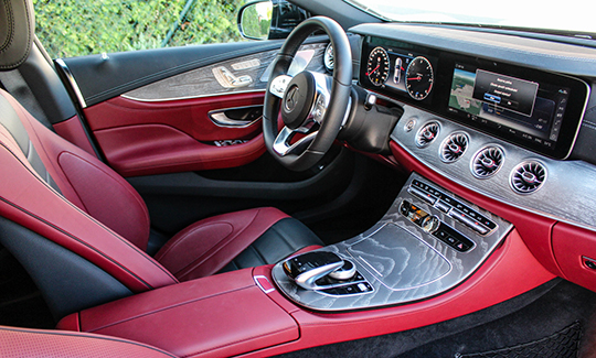 cls5