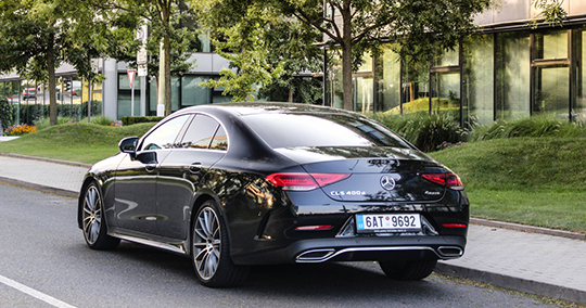 cls6