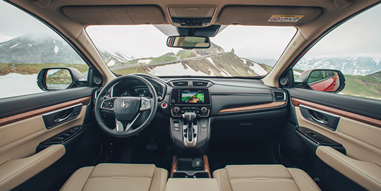 crv3