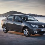 dacia-84411-global-en-85b77170da