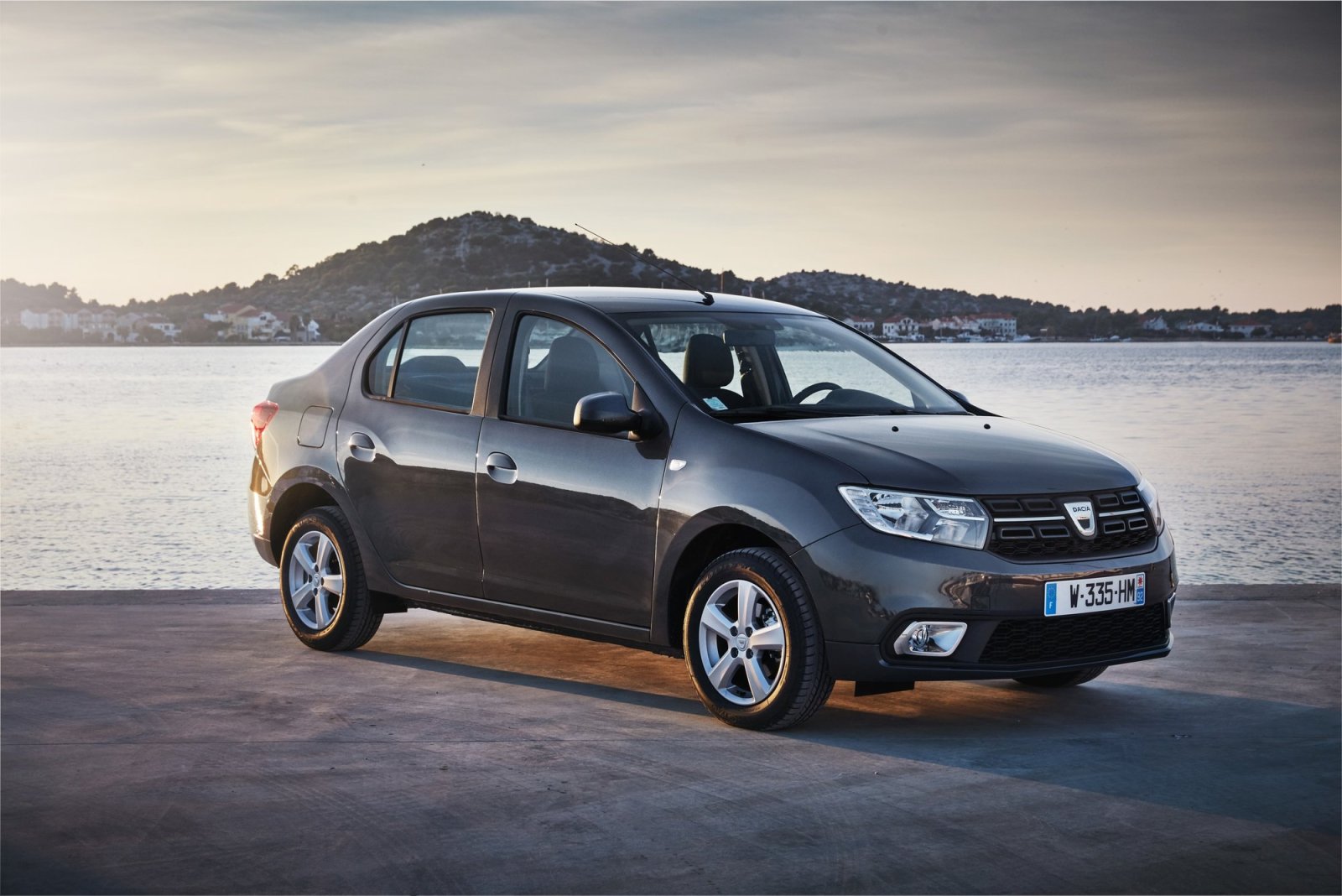 dacia-84411-global-en-85b77170da
