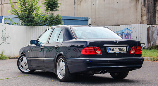 e55_2