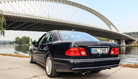 e55_3