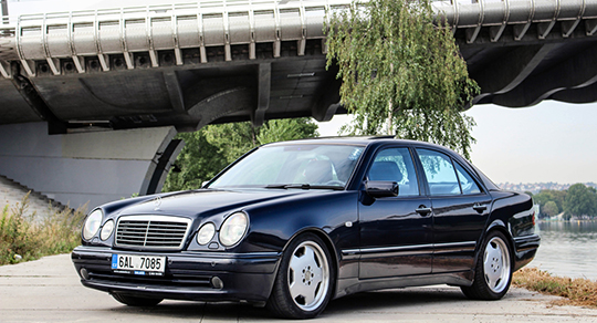 e55_4