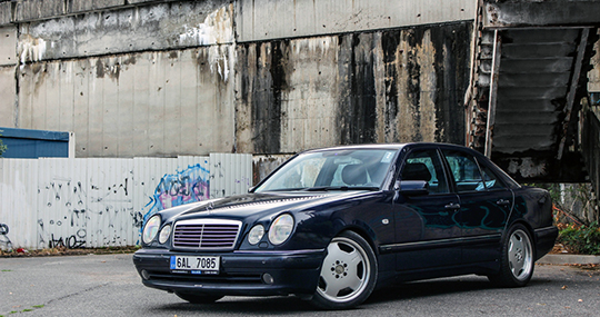 e55_5