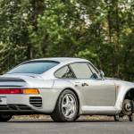 e6f65809-porsche-959-komfort-crashed-17
