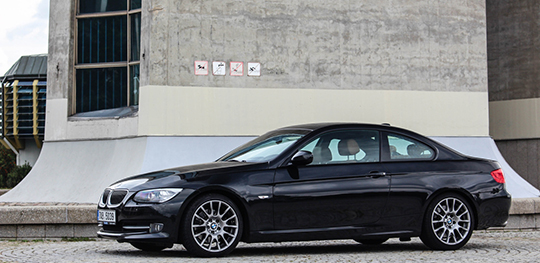 e92_1