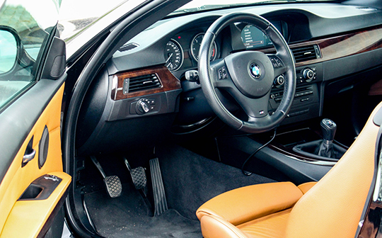e92_2