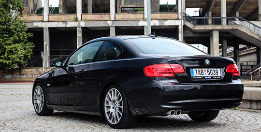 e92_3