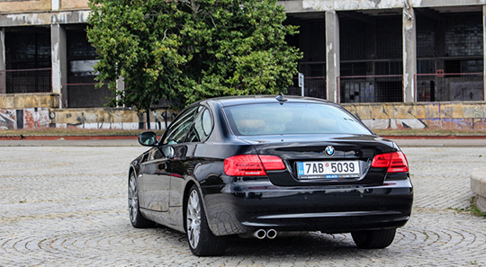 e92_4
