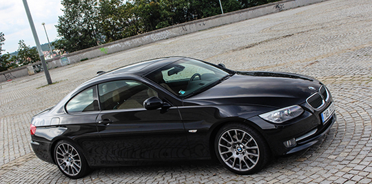 e92_5