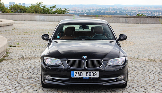 e92_6