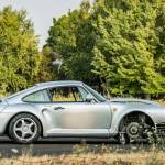 ee5aad24-porsche-959-komfort-crashed-12