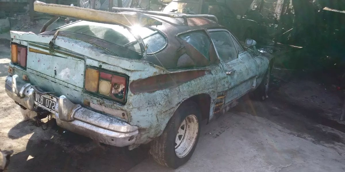 f9fd4f75-homemade-sports-car-2