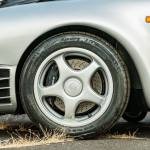 fcc09ee4-porsche-959-komfort-crashed-11