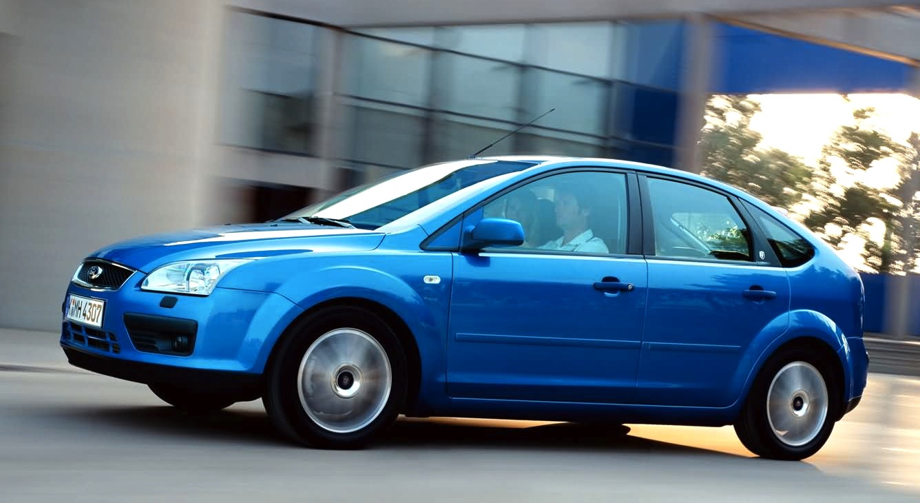 ford-focus-europe-2005