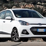 hyundai-grand-i10-5aaa410c3b413