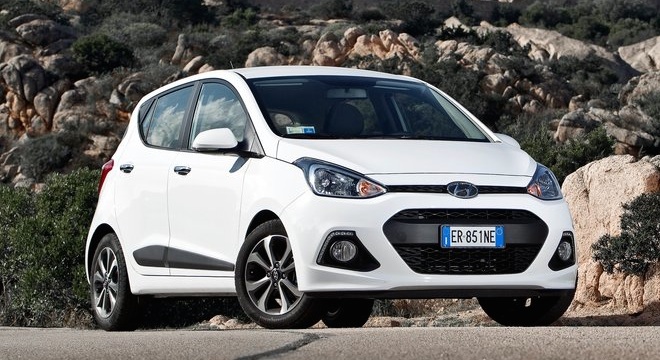 hyundai-grand-i10-5aaa410c3b413