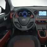 hyundai-i10-interior
