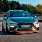 hyundai_i30_n_11_5b76ac7e7e5d8