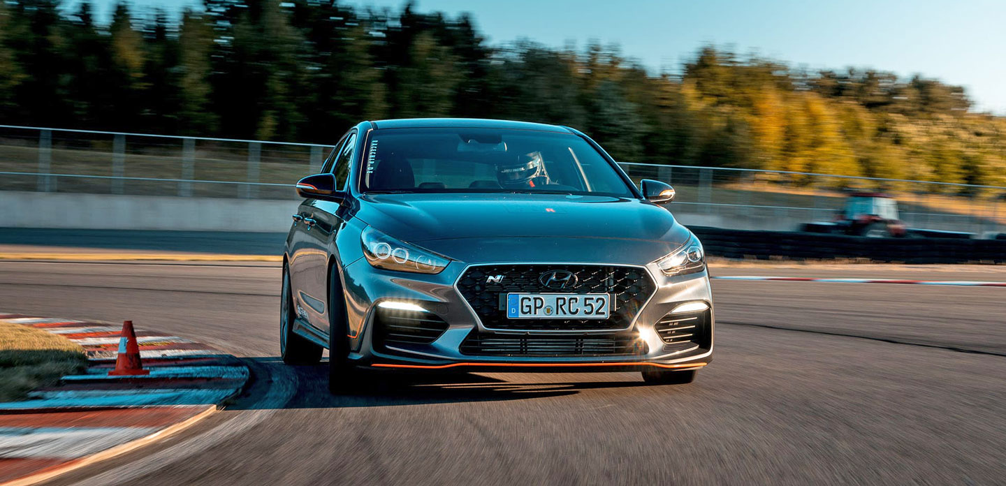 hyundai_i30_n_11_5b76ac7e7e5d8