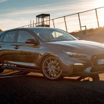 hyundai_i30_n_20_5b76ac7eaa78d