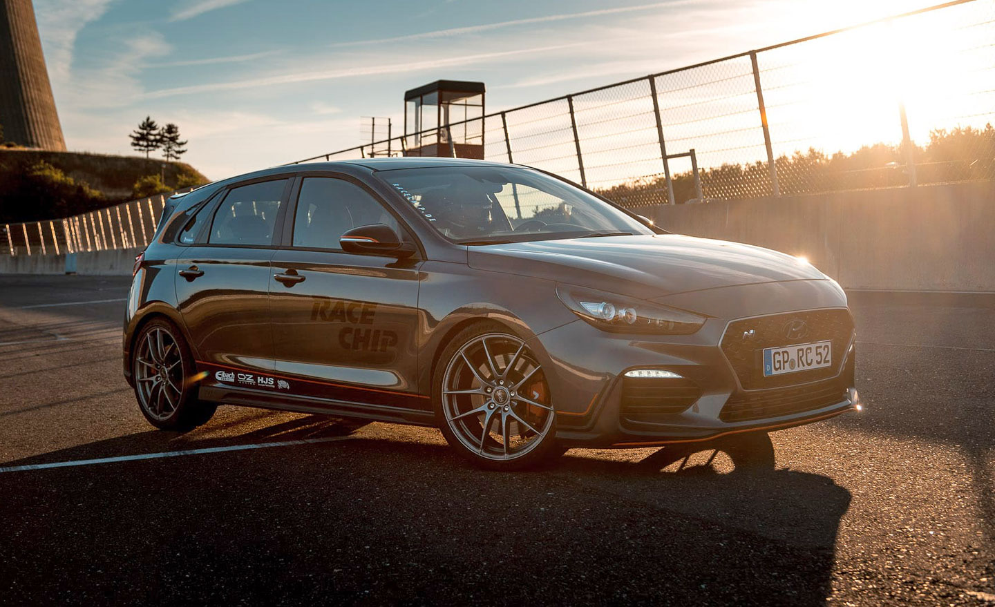 hyundai_i30_n_20_5b76ac7eaa78d