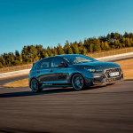 hyundai_i30_n_21_5b76ac7ed3152