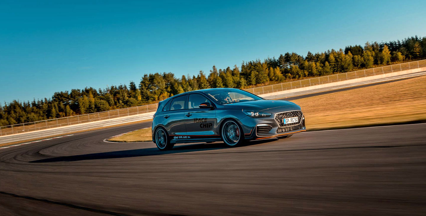 hyundai_i30_n_21_5b76ac7ed3152